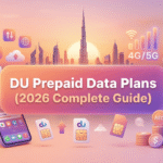 192.168.70.1 — DU Router Login UAE (2026): Access, Setup & Fixes