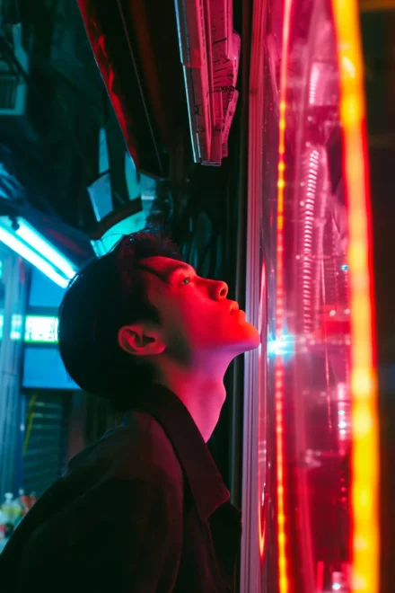 Celestial Wonders and Inspirations for Pattern Enthusiasts