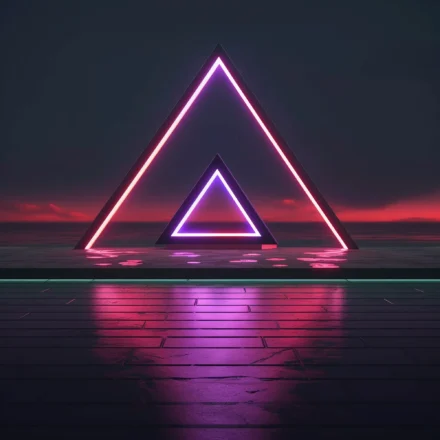 Should You Begin Building a Personal Archive?