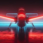 Essential Guidelines and Tips for Aspiring Writers