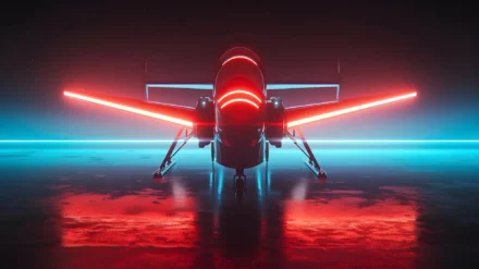 Essential Guidelines and Tips for Aspiring Writers