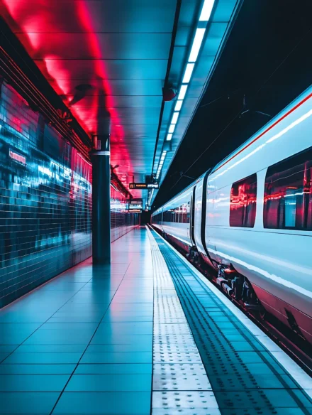 Splurge Or Save Last Minute Pampering Gift Ideas