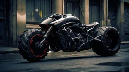 Integrating AI Chatbots to Enhance User Interaction