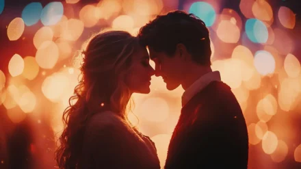 Mapping the Cosmos: AI’s Impact on Space Exploration