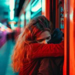 Improving Your Writing Skills Effectively while Editing a Draft