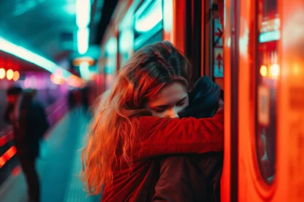 Empowering Innovation: Smart Tech for Future Visionaries