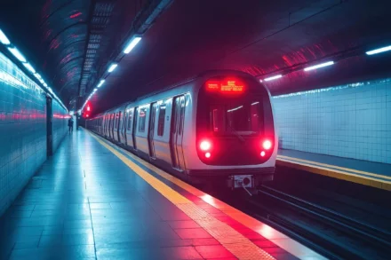 Advancing Education: Technology Shaping Modern Learning