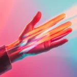 Advancing Education: Technology Shaping Modern Learning