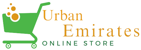 Urban Emirates