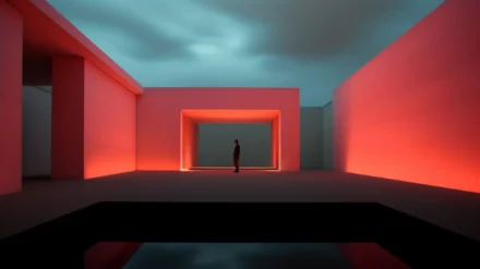 Improving Your Writing Skills Effectively while Editing a Draft