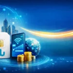 How to Check Etisalat Balance in UAE (2026): All Methods for Prepaid & Postpaid