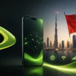 How to Check Your Etisalat Number in UAE (2026): 5 Easy Methods Etisalat prepaid data plans
