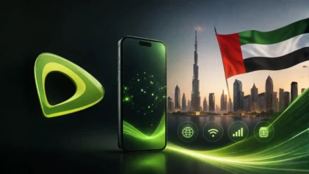 Etisalat Prepaid Data Plans UAE (2026): Prices, Packages & Activation Codes Etisalat prepaid data plans