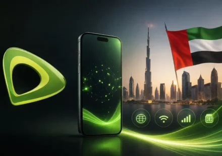 Etisalat Prepaid Data Plans UAE (2026): Prices, Packages & Activation Codes Etisalat prepaid data plans