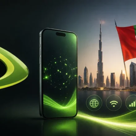 Etisalat prepaid data plans