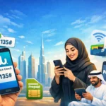 192.168.70.1 — DU Router Login UAE (2026): Access, Setup & Fixes